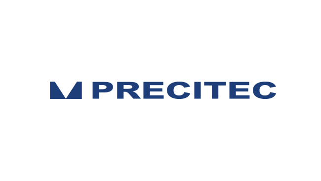 PRECITEC